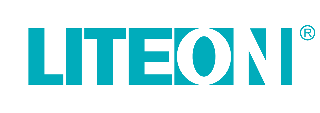 LITEON