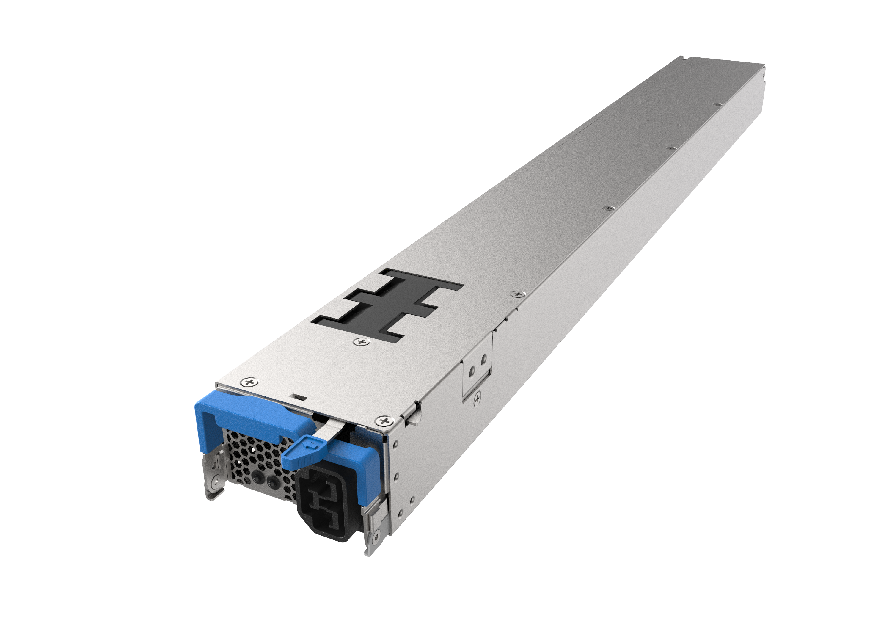 GPU 5200W