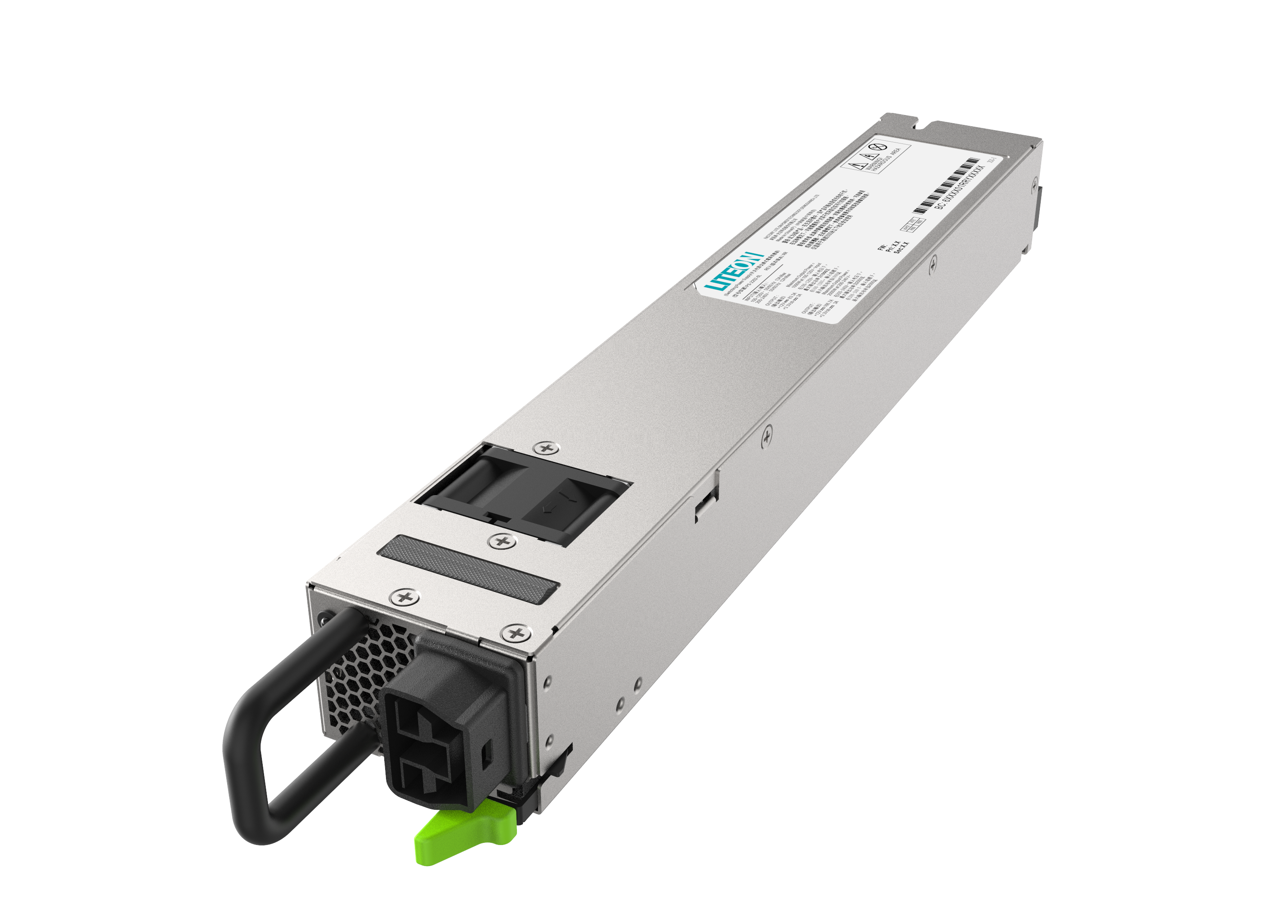 Slim 2000W