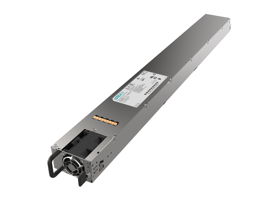 RU 5500W