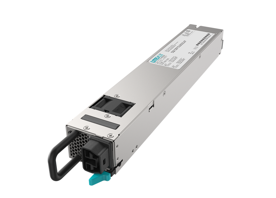 Slim 3000W