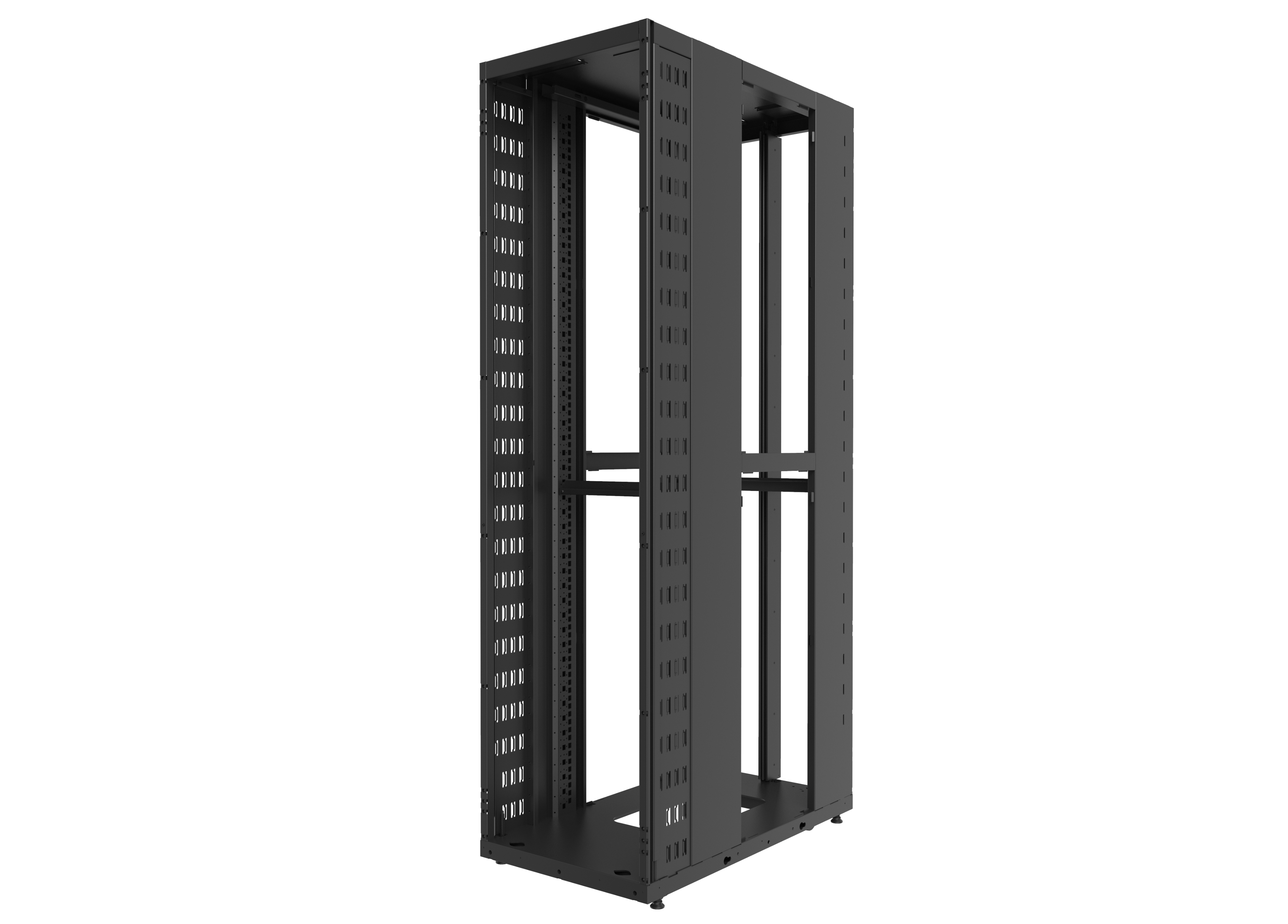 ORV3 Rack